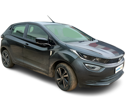 Tata ALTROZ-img